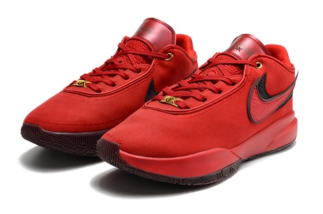 men lebron 20 shoes 2023-4-20-009